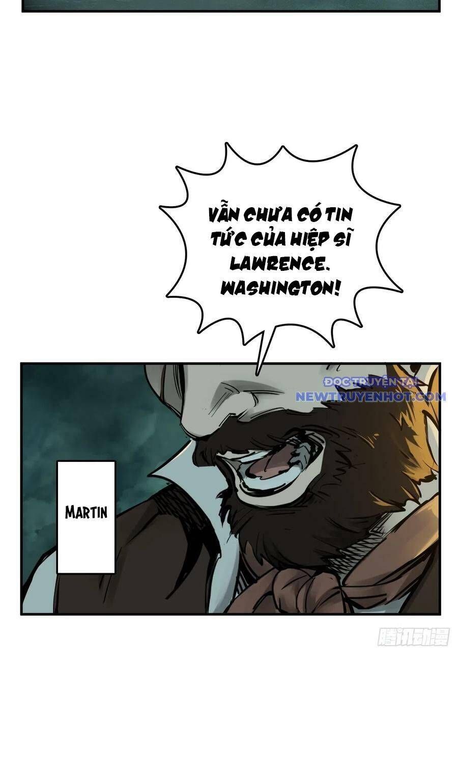 đọc truyện Bắt Đầu Từ Cửu Đầu Điểu Chương 173 ảnh 49 tại Thiên Thai Truyện