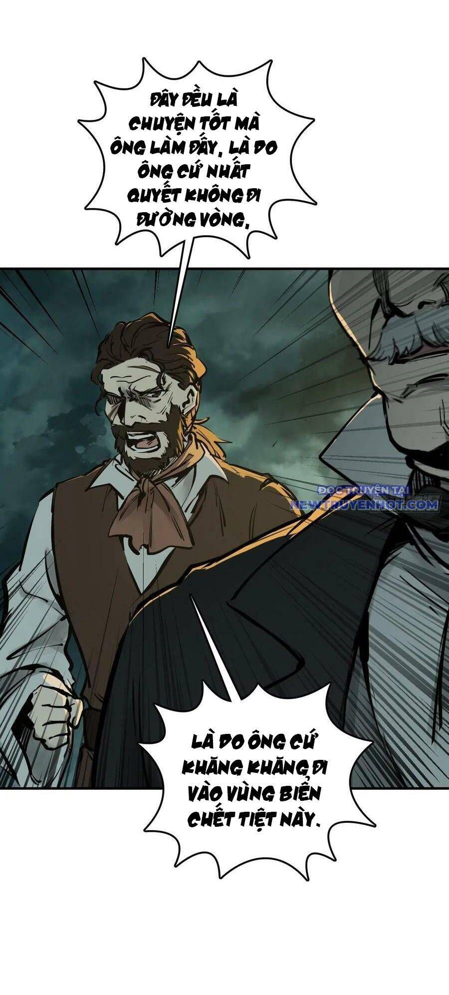 đọc truyện Bắt Đầu Từ Cửu Đầu Điểu Chương 173 ảnh 50 tại Thiên Thai Truyện