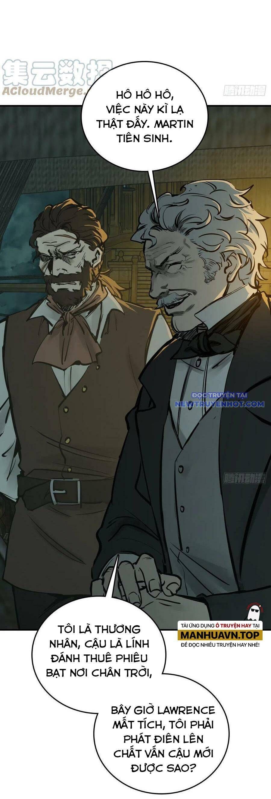 đọc truyện Bắt Đầu Từ Cửu Đầu Điểu Chương 173 ảnh 51 tại Thiên Thai Truyện