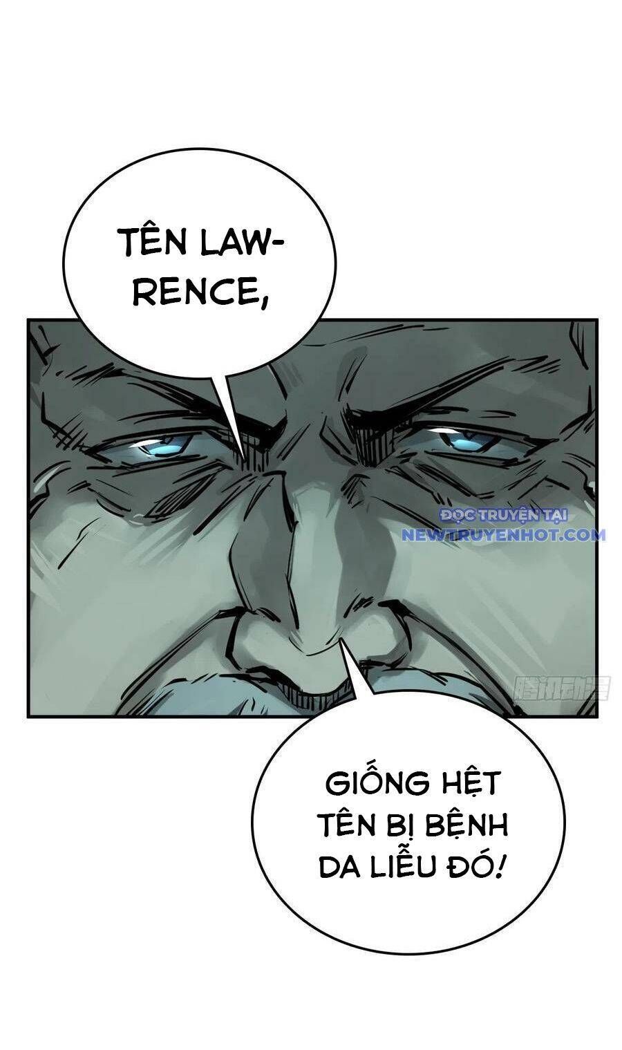 đọc truyện Bắt Đầu Từ Cửu Đầu Điểu Chương 173 ảnh 53 tại Thiên Thai Truyện