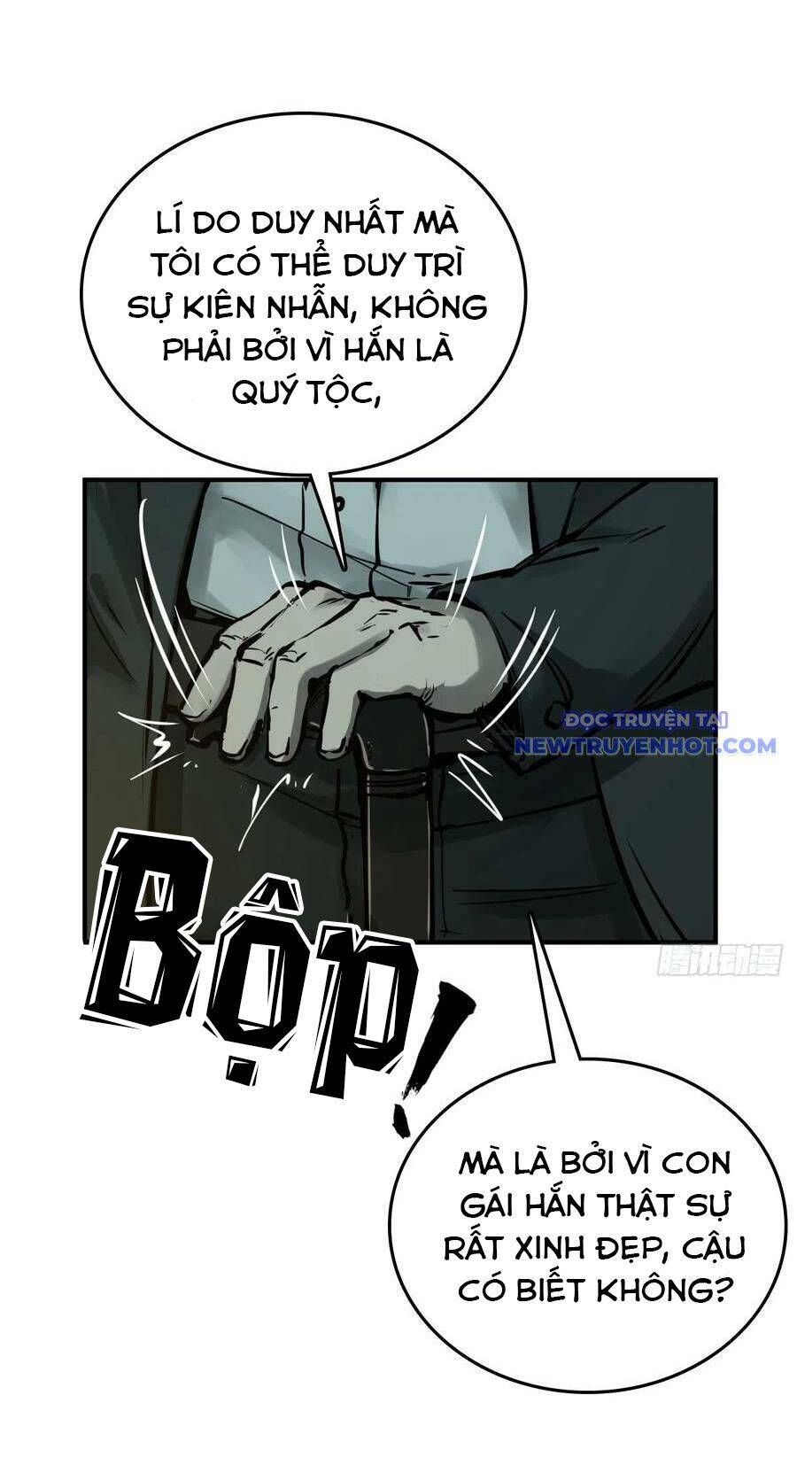 đọc truyện Bắt Đầu Từ Cửu Đầu Điểu Chương 173 ảnh 54 tại Thiên Thai Truyện