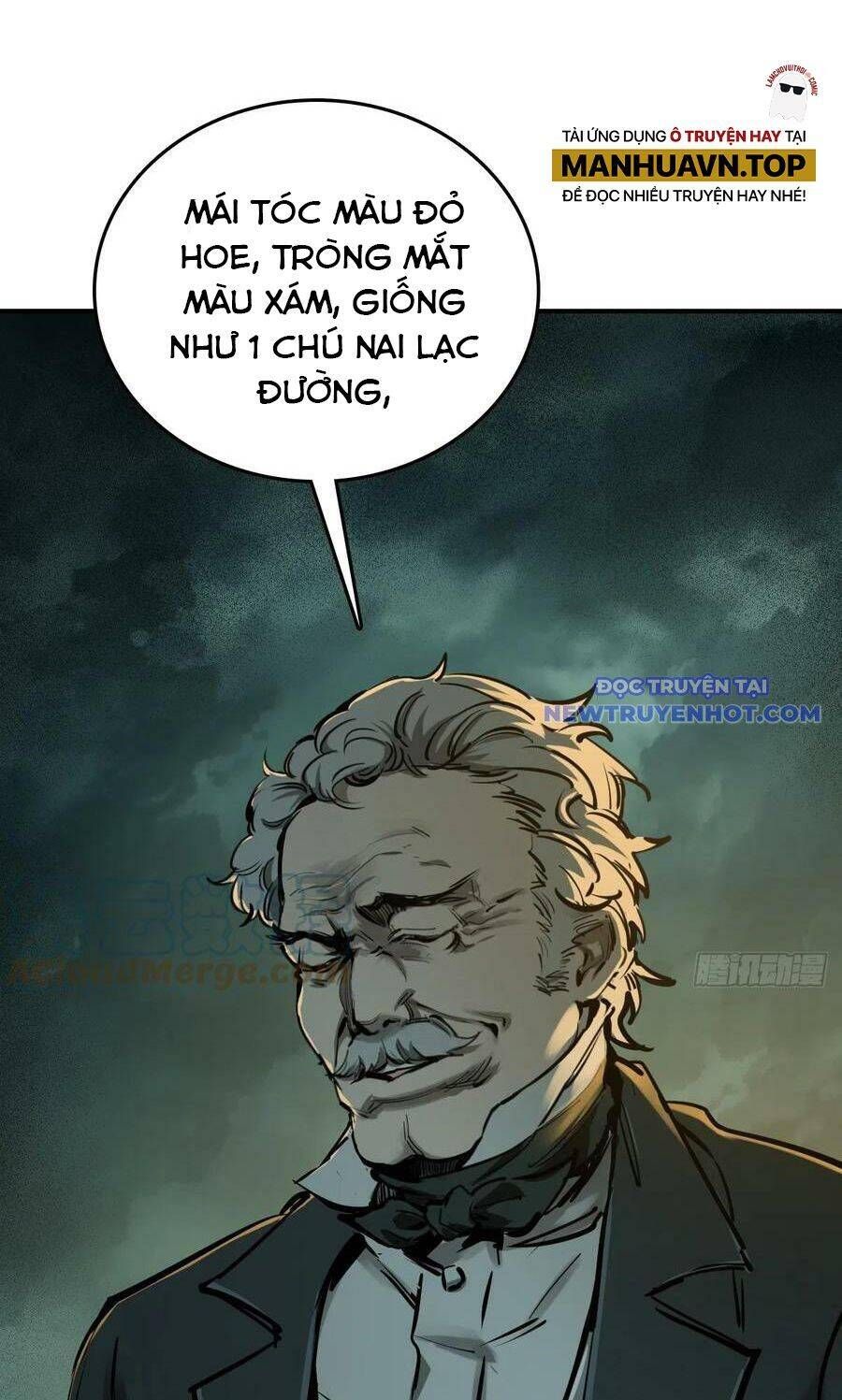 đọc truyện Bắt Đầu Từ Cửu Đầu Điểu Chương 173 ảnh 55 tại Thiên Thai Truyện