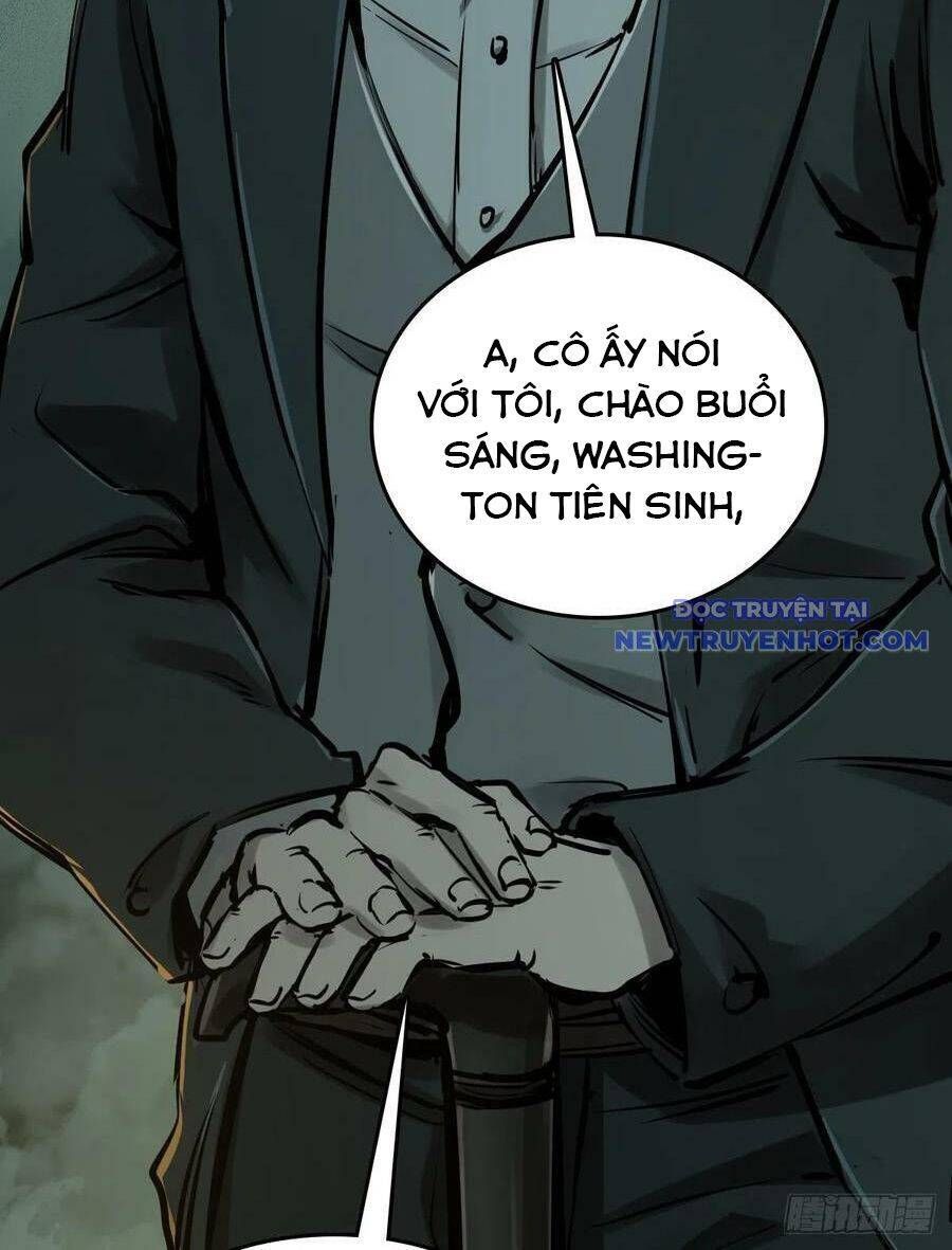 đọc truyện Bắt Đầu Từ Cửu Đầu Điểu Chương 173 ảnh 56 tại Thiên Thai Truyện