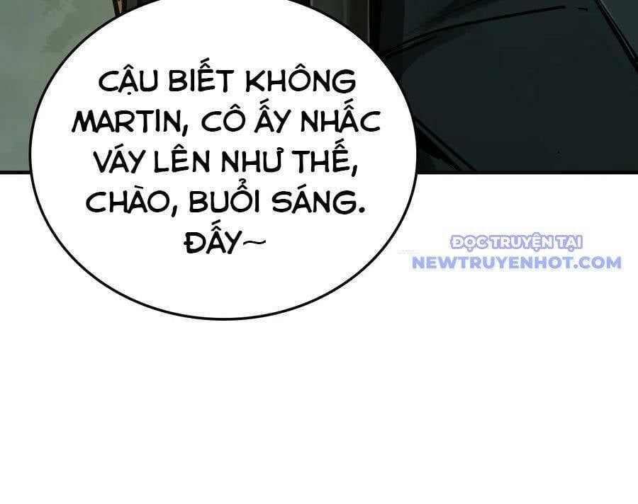 đọc truyện Bắt Đầu Từ Cửu Đầu Điểu Chương 173 ảnh 57 tại Thiên Thai Truyện