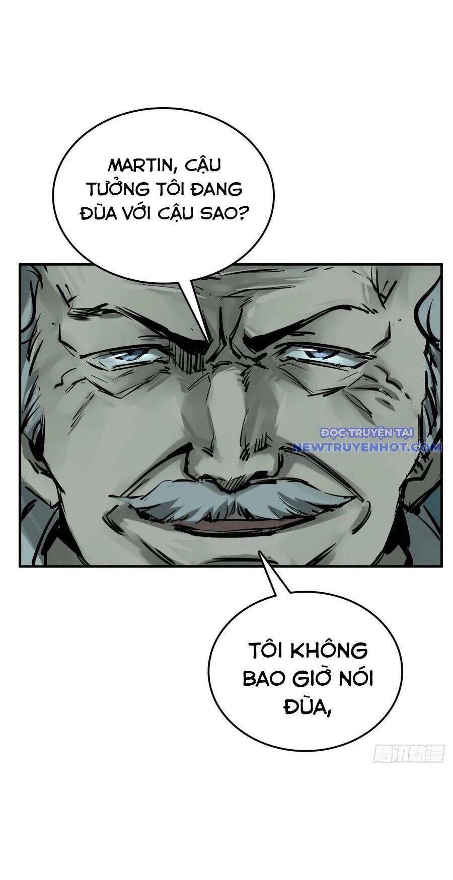 đọc truyện Bắt Đầu Từ Cửu Đầu Điểu Chương 173 ảnh 60 tại Thiên Thai Truyện