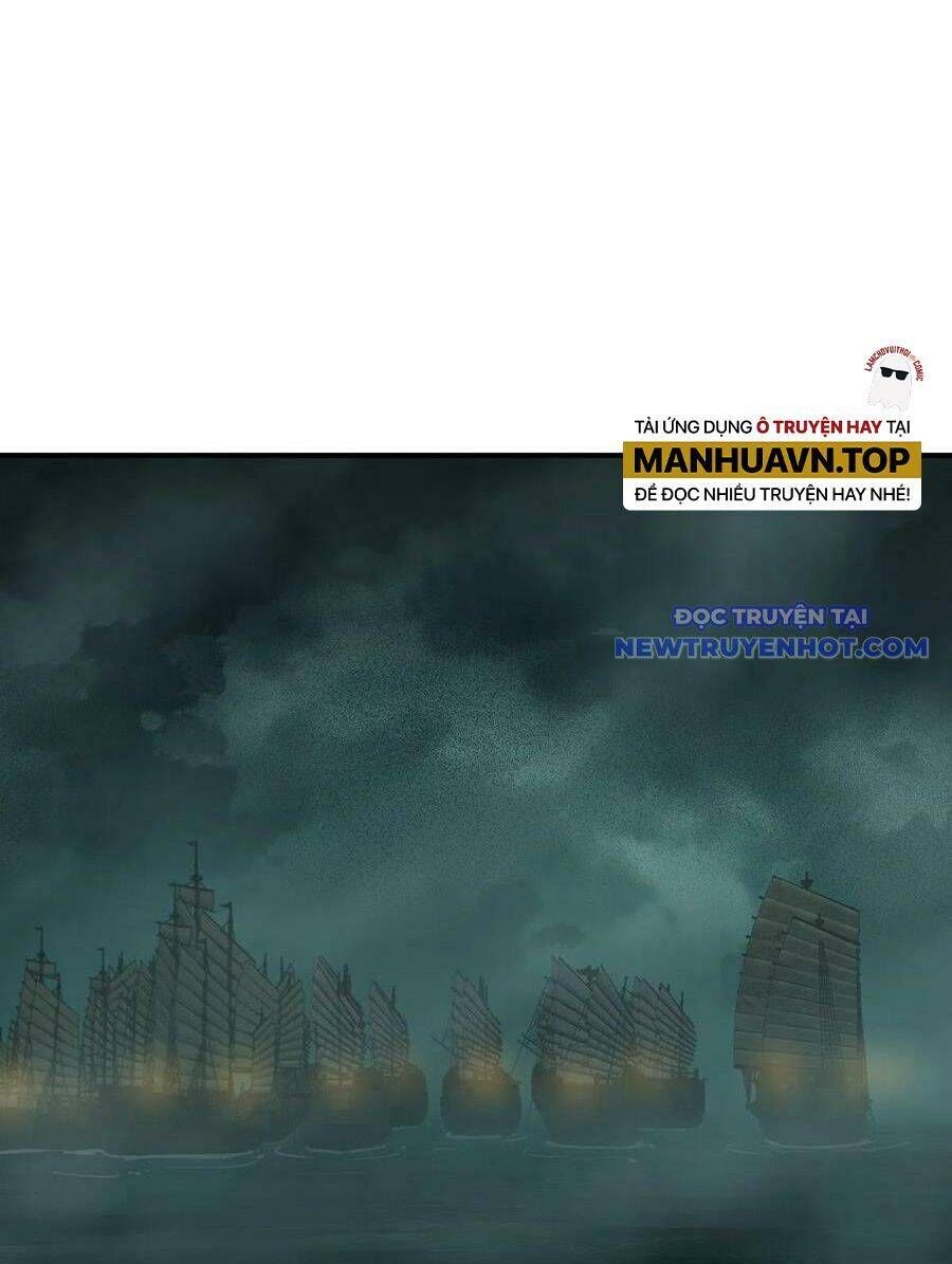 đọc truyện Bắt Đầu Từ Cửu Đầu Điểu Chương 173 ảnh 61 tại Thiên Thai Truyện