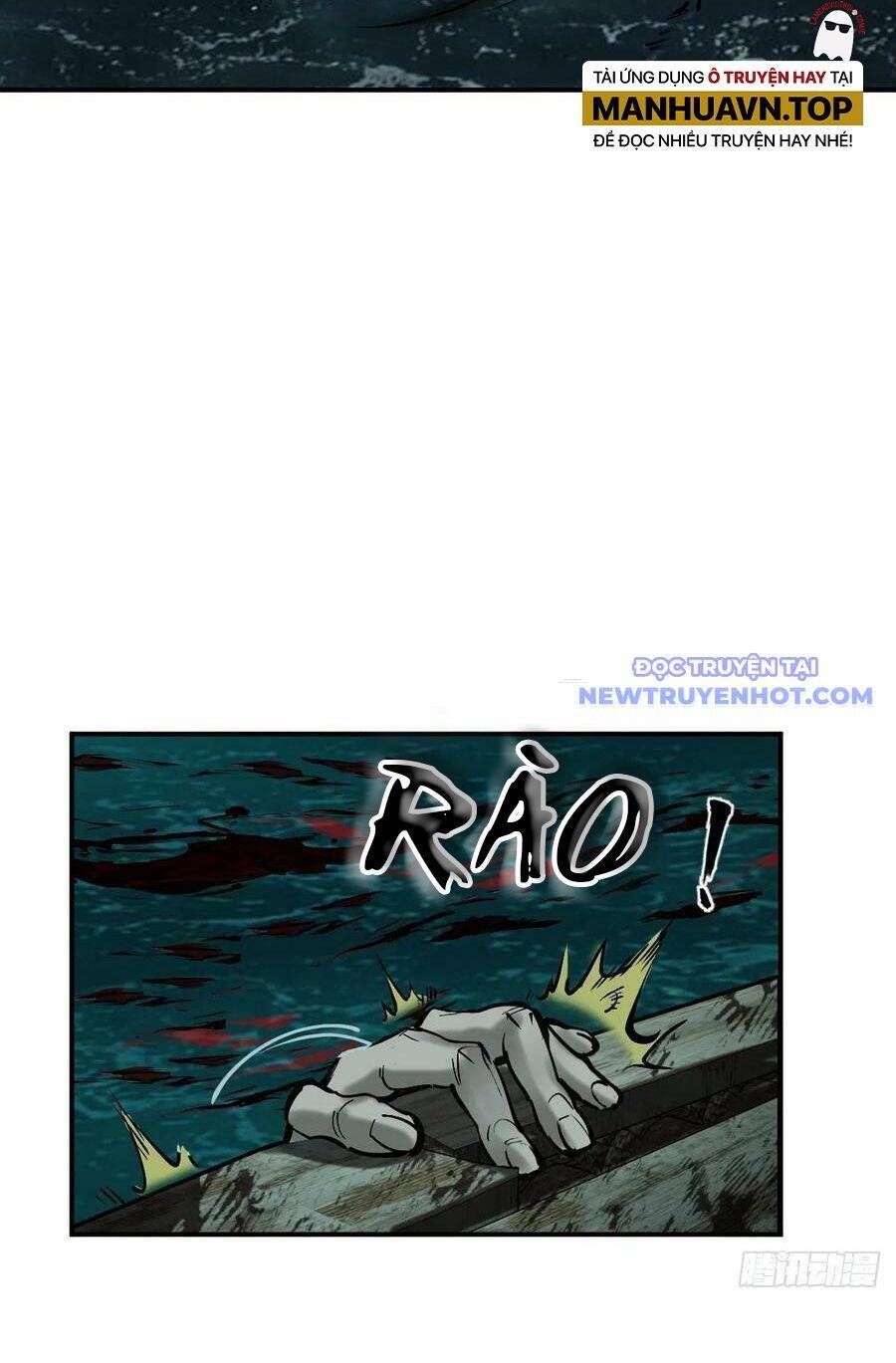 đọc truyện Bắt Đầu Từ Cửu Đầu Điểu Chương 173 ảnh 8 tại Thiên Thai Truyện