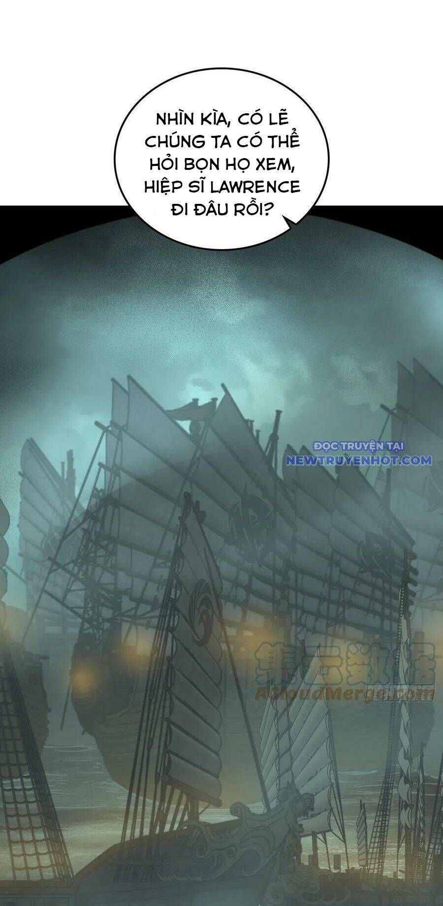 đọc truyện Bắt Đầu Từ Cửu Đầu Điểu Chương 173 ảnh 64 tại Thiên Thai Truyện