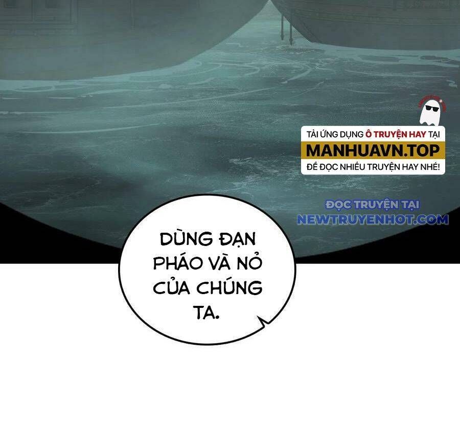 đọc truyện Bắt Đầu Từ Cửu Đầu Điểu Chương 173 ảnh 65 tại Thiên Thai Truyện