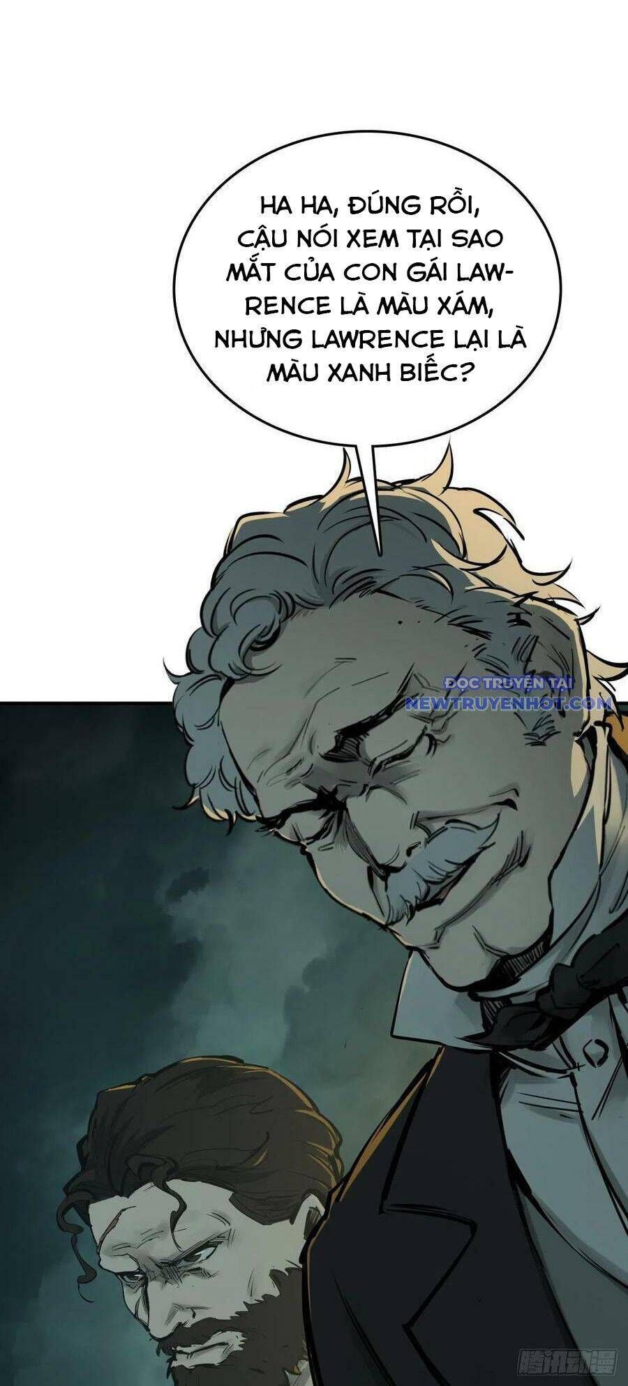 đọc truyện Bắt Đầu Từ Cửu Đầu Điểu Chương 173 ảnh 66 tại Thiên Thai Truyện