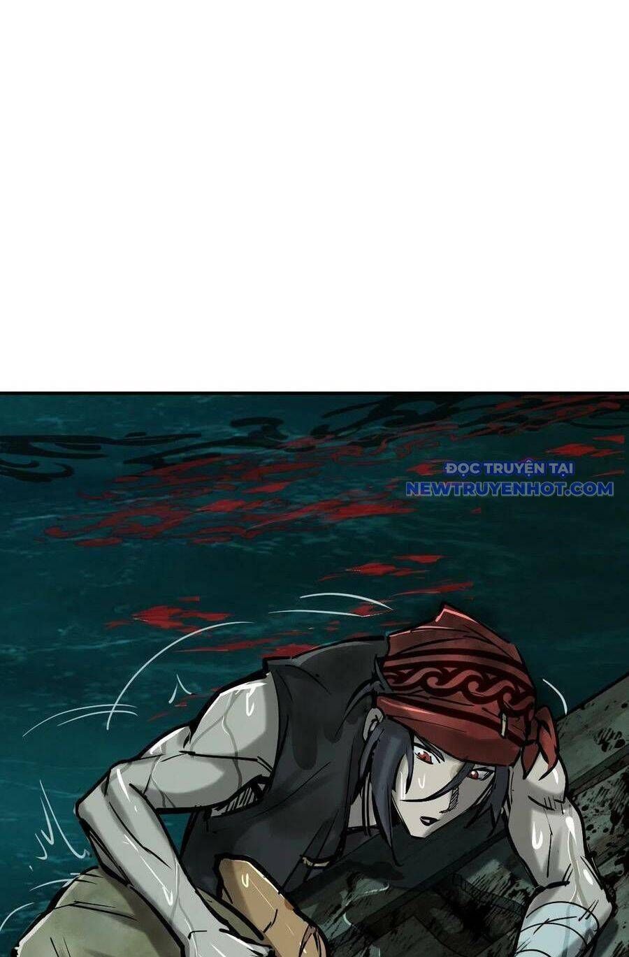 đọc truyện Bắt Đầu Từ Cửu Đầu Điểu Chương 173 ảnh 9 tại Thiên Thai Truyện