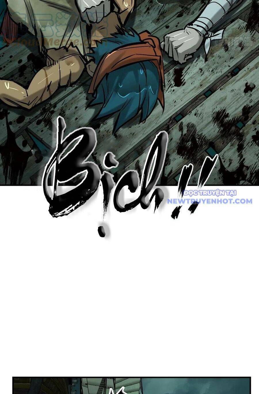 đọc truyện Bắt Đầu Từ Cửu Đầu Điểu Chương 173 ảnh 10 tại Thiên Thai Truyện