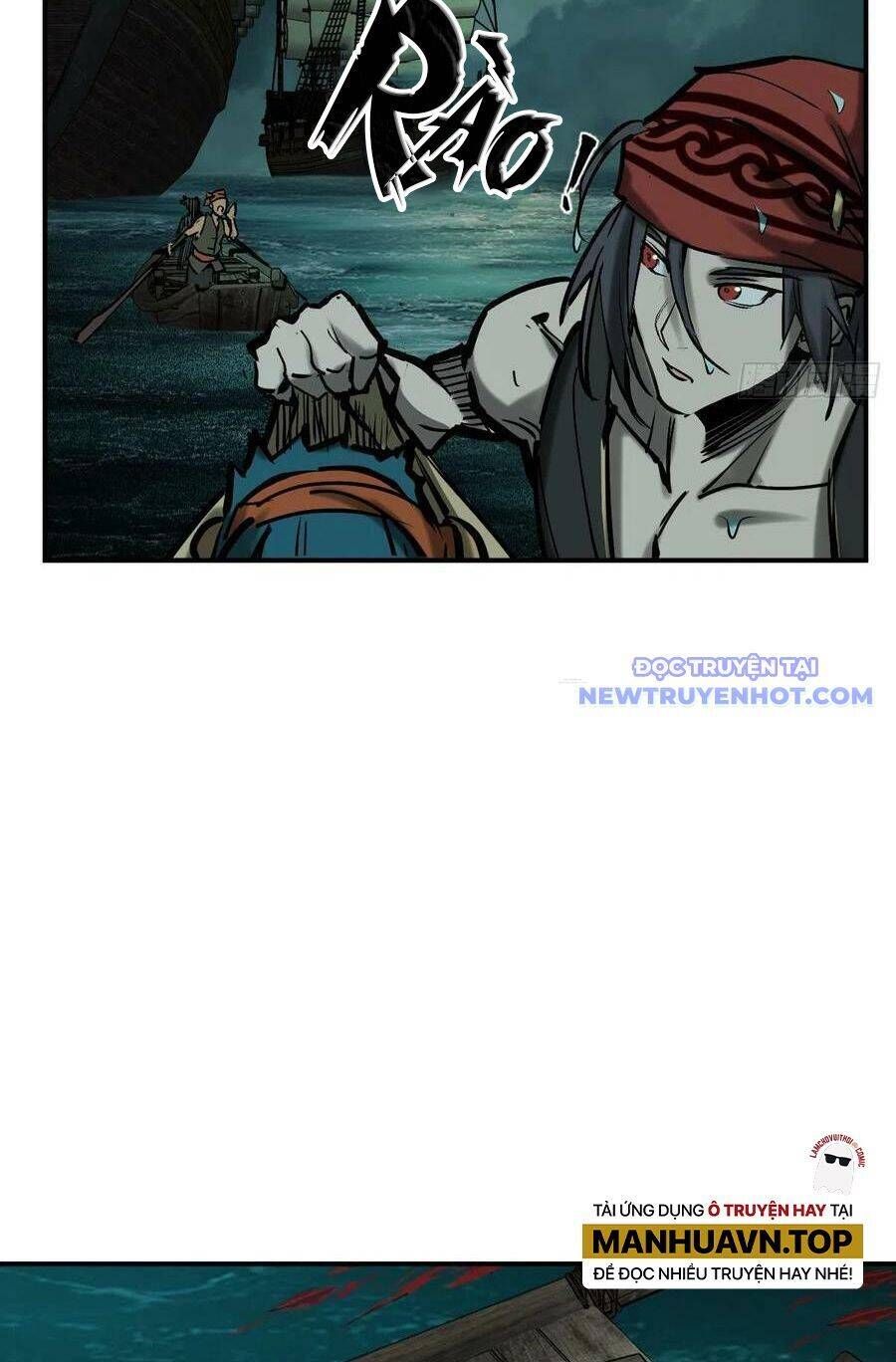 đọc truyện Bắt Đầu Từ Cửu Đầu Điểu Chương 173 ảnh 11 tại Thiên Thai Truyện