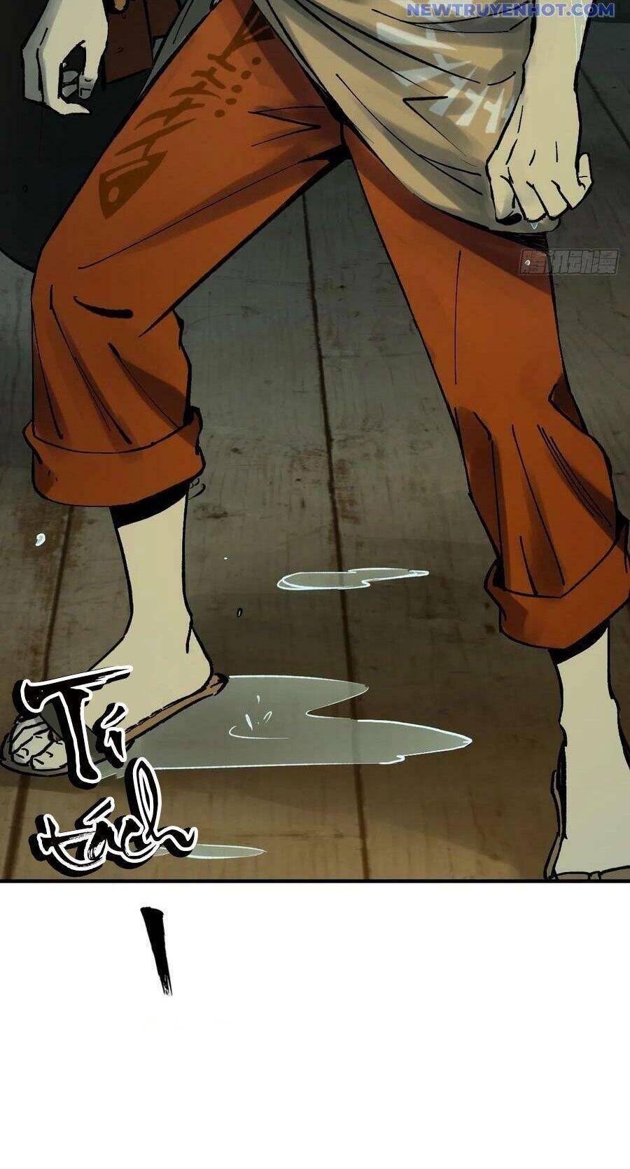 đọc truyện Bắt Đầu Từ Cửu Đầu Điểu Chương 174 ảnh 16 tại Thiên Thai Truyện