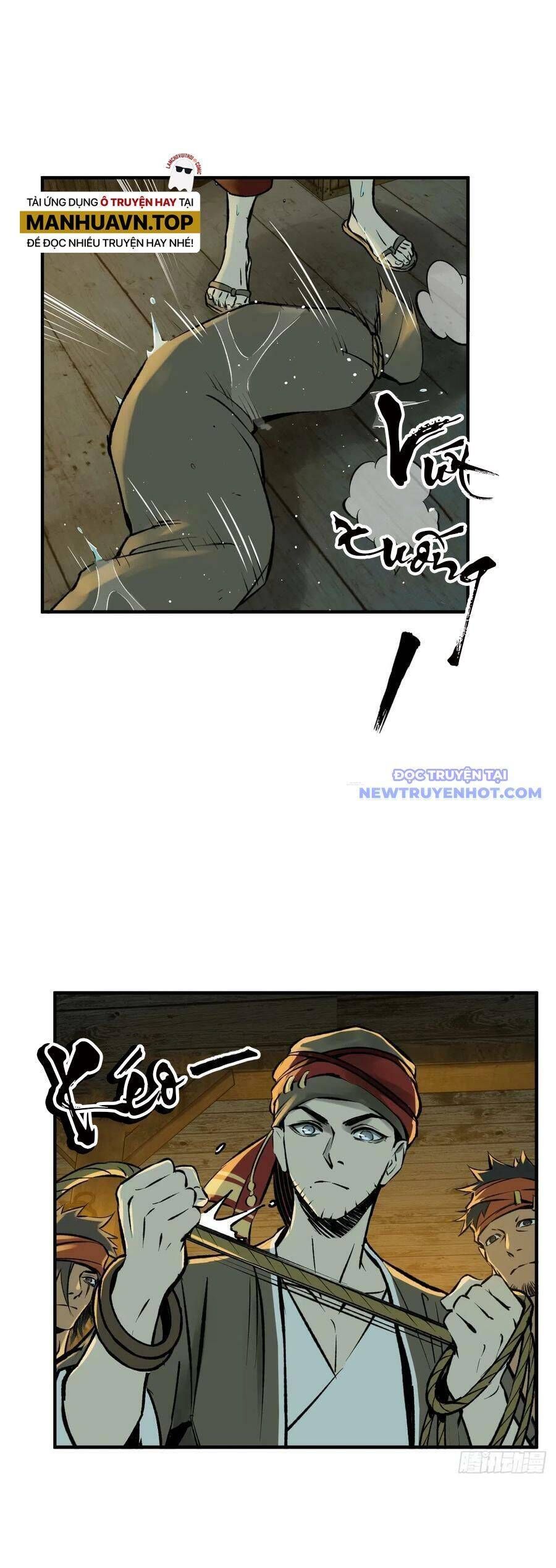 đọc truyện Bắt Đầu Từ Cửu Đầu Điểu Chương 174 ảnh 17 tại Thiên Thai Truyện