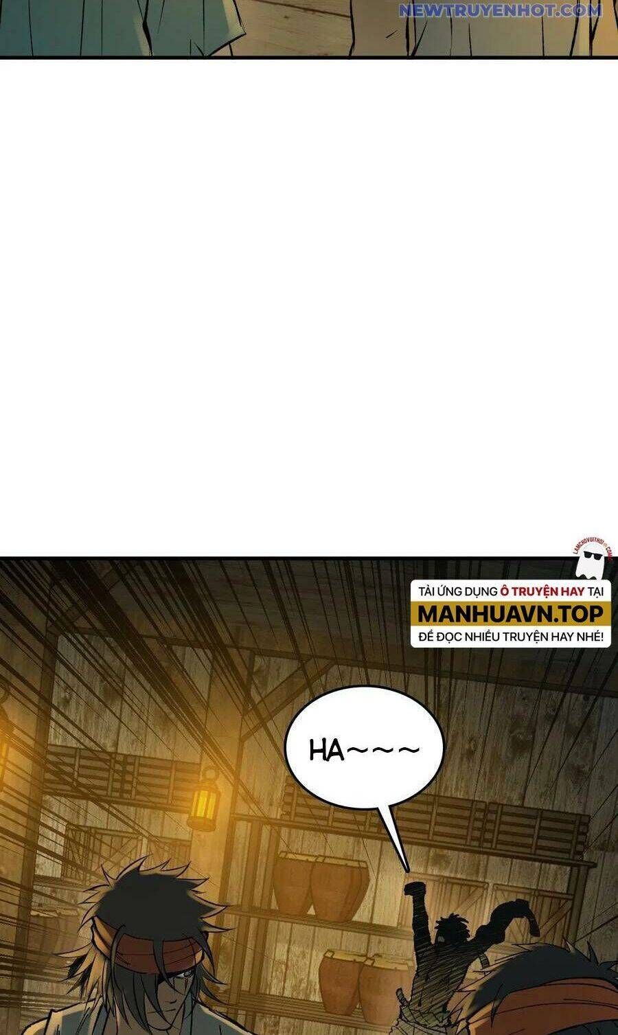 đọc truyện Bắt Đầu Từ Cửu Đầu Điểu Chương 174 ảnh 19 tại Thiên Thai Truyện