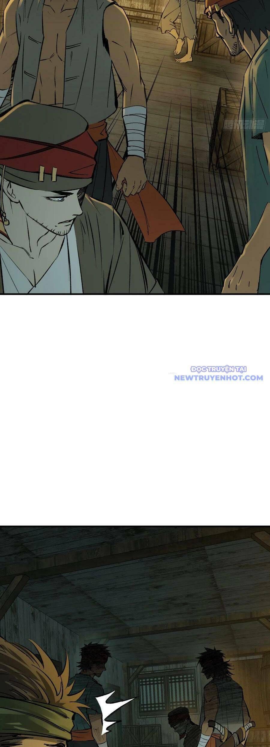 đọc truyện Bắt Đầu Từ Cửu Đầu Điểu Chương 174 ảnh 20 tại Thiên Thai Truyện