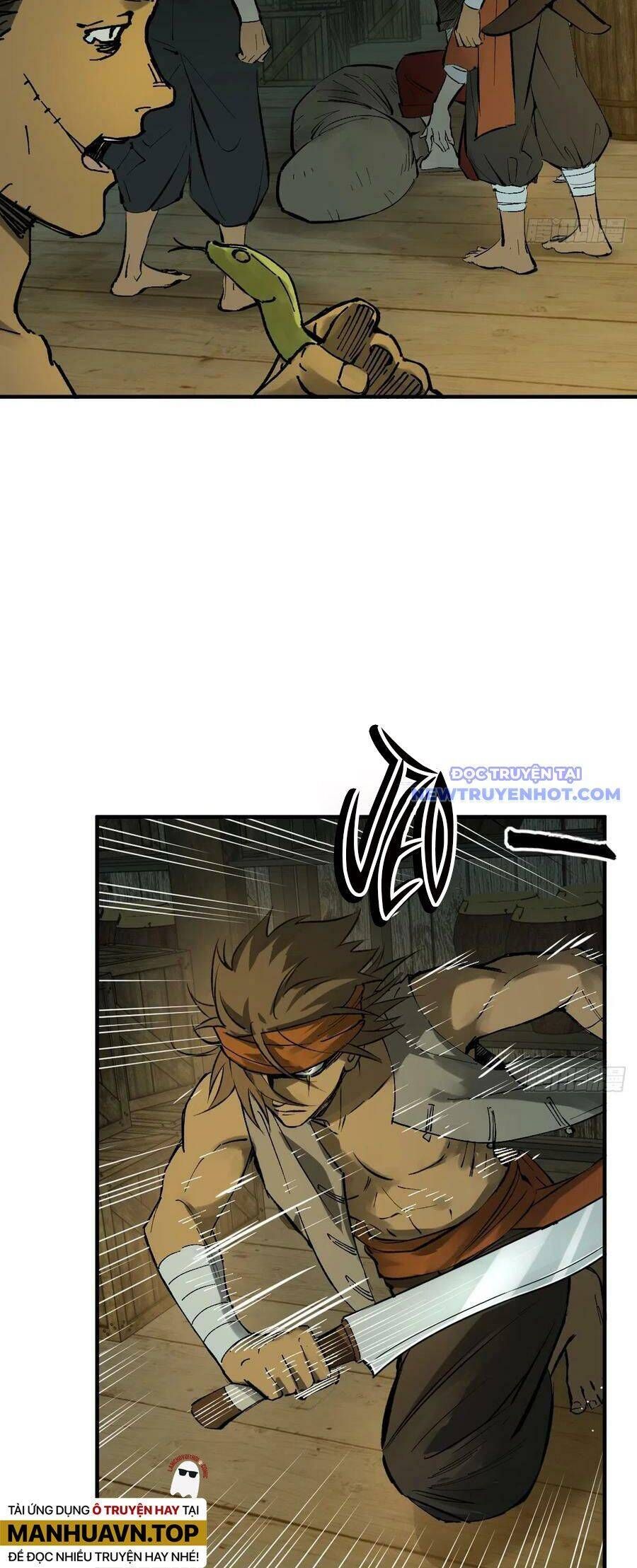 đọc truyện Bắt Đầu Từ Cửu Đầu Điểu Chương 174 ảnh 21 tại Thiên Thai Truyện