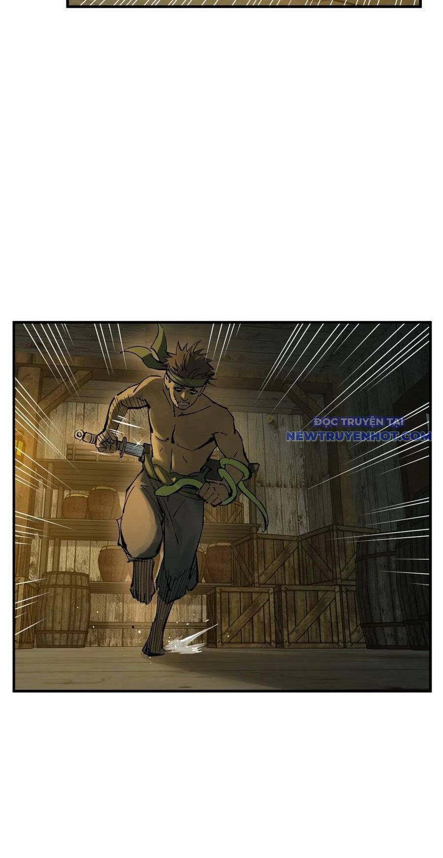 đọc truyện Bắt Đầu Từ Cửu Đầu Điểu Chương 174 ảnh 22 tại Thiên Thai Truyện