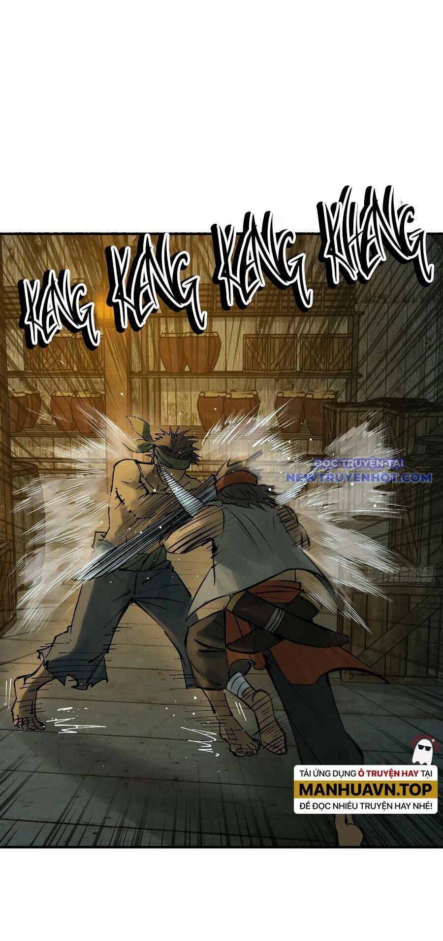 đọc truyện Bắt Đầu Từ Cửu Đầu Điểu Chương 174 ảnh 23 tại Thiên Thai Truyện