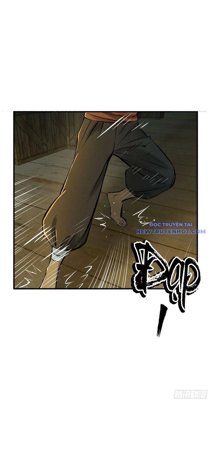 đọc truyện Bắt Đầu Từ Cửu Đầu Điểu Chương 174 ảnh 24 tại Thiên Thai Truyện