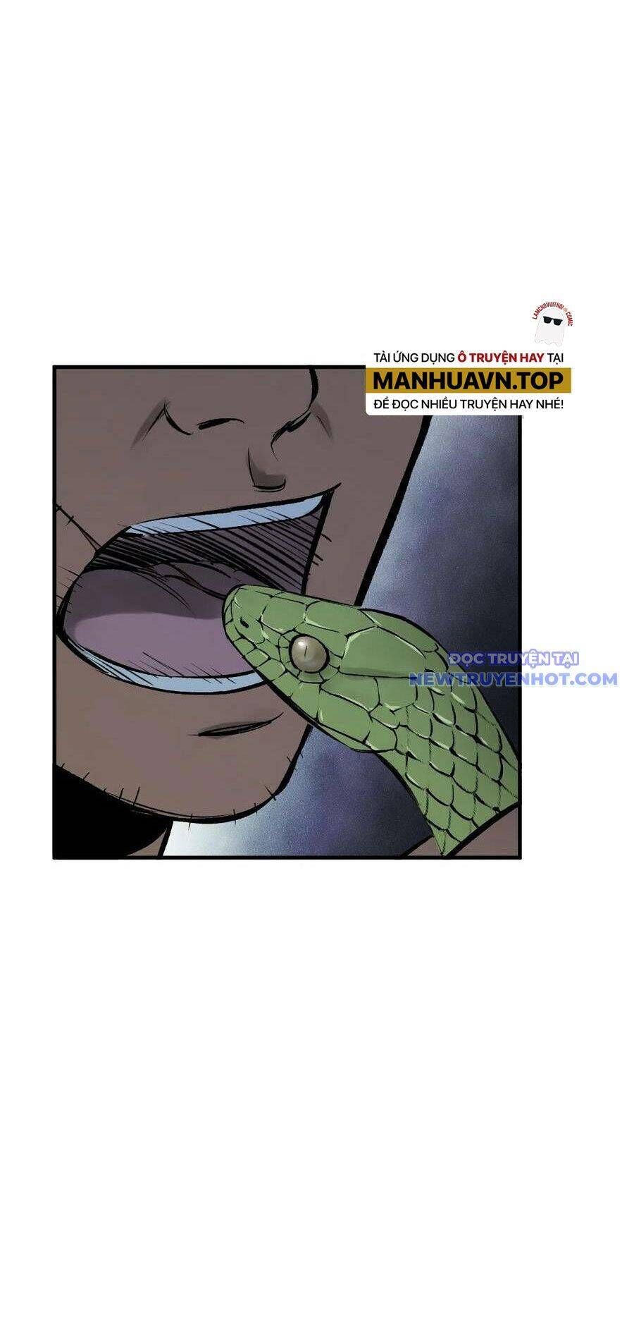 đọc truyện Bắt Đầu Từ Cửu Đầu Điểu Chương 174 ảnh 28 tại Thiên Thai Truyện