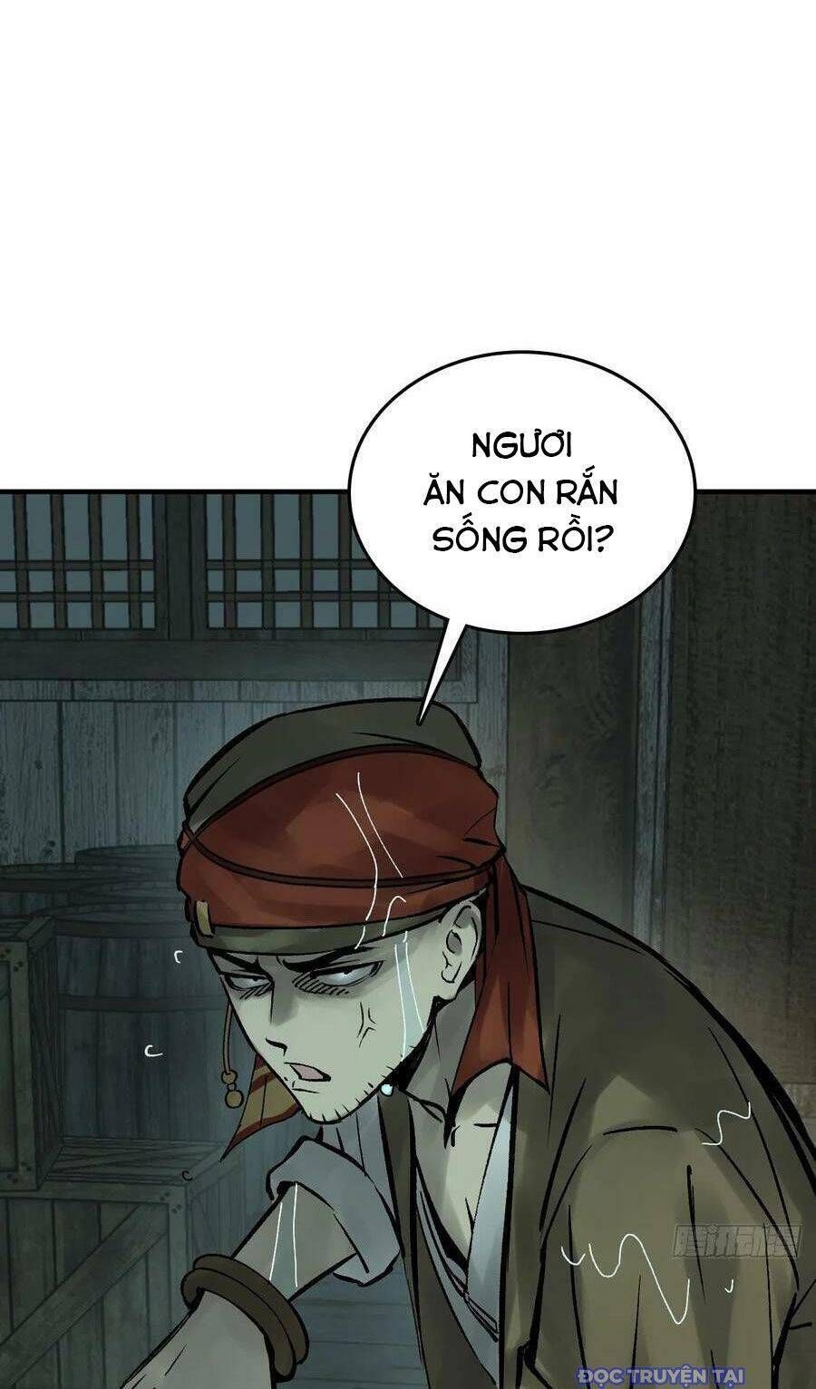 đọc truyện Bắt Đầu Từ Cửu Đầu Điểu Chương 174 ảnh 30 tại Thiên Thai Truyện