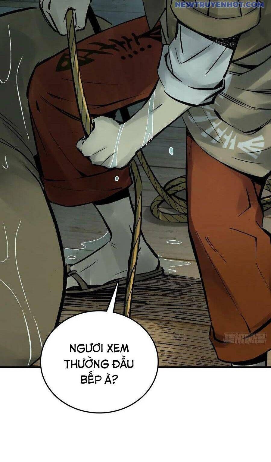 đọc truyện Bắt Đầu Từ Cửu Đầu Điểu Chương 174 ảnh 31 tại Thiên Thai Truyện