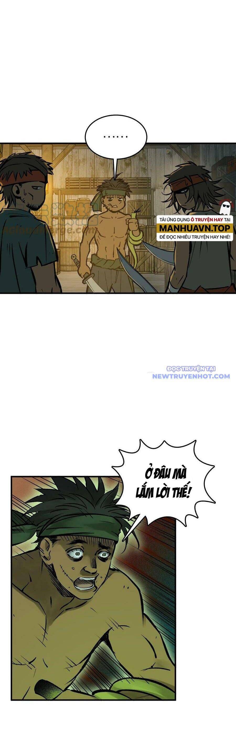 đọc truyện Bắt Đầu Từ Cửu Đầu Điểu Chương 174 ảnh 32 tại Thiên Thai Truyện