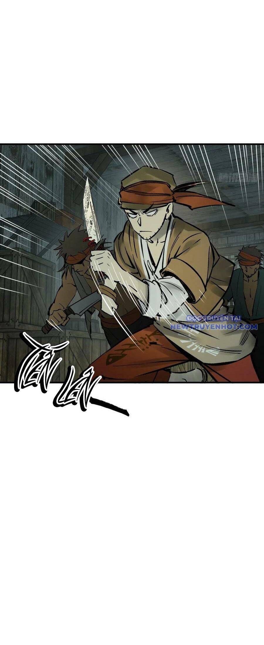 đọc truyện Bắt Đầu Từ Cửu Đầu Điểu Chương 174 ảnh 33 tại Thiên Thai Truyện