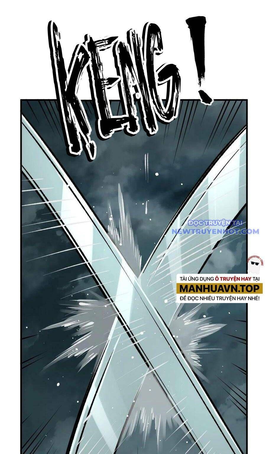 đọc truyện Bắt Đầu Từ Cửu Đầu Điểu Chương 174 ảnh 34 tại Thiên Thai Truyện