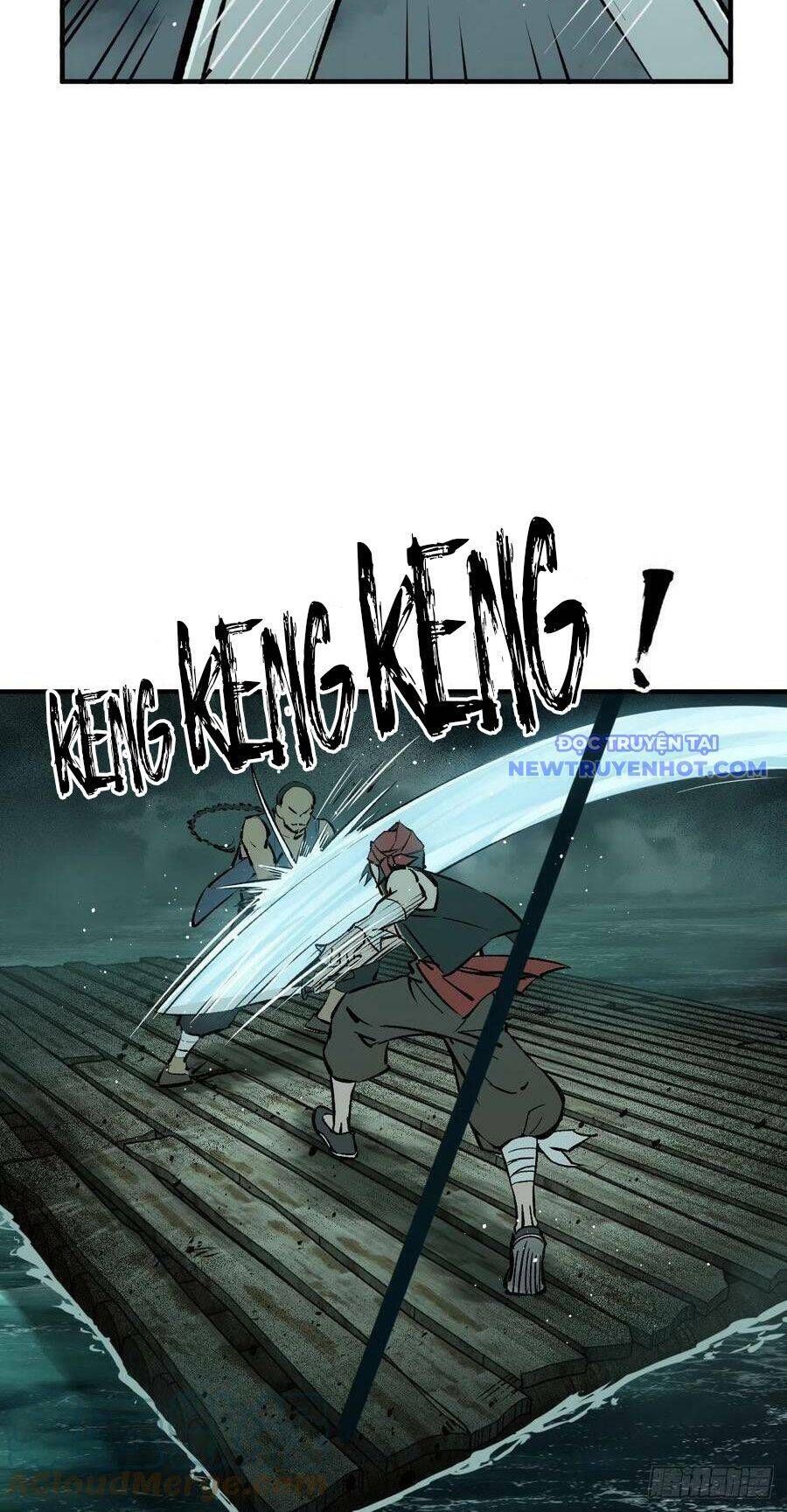 đọc truyện Bắt Đầu Từ Cửu Đầu Điểu Chương 174 ảnh 35 tại Thiên Thai Truyện