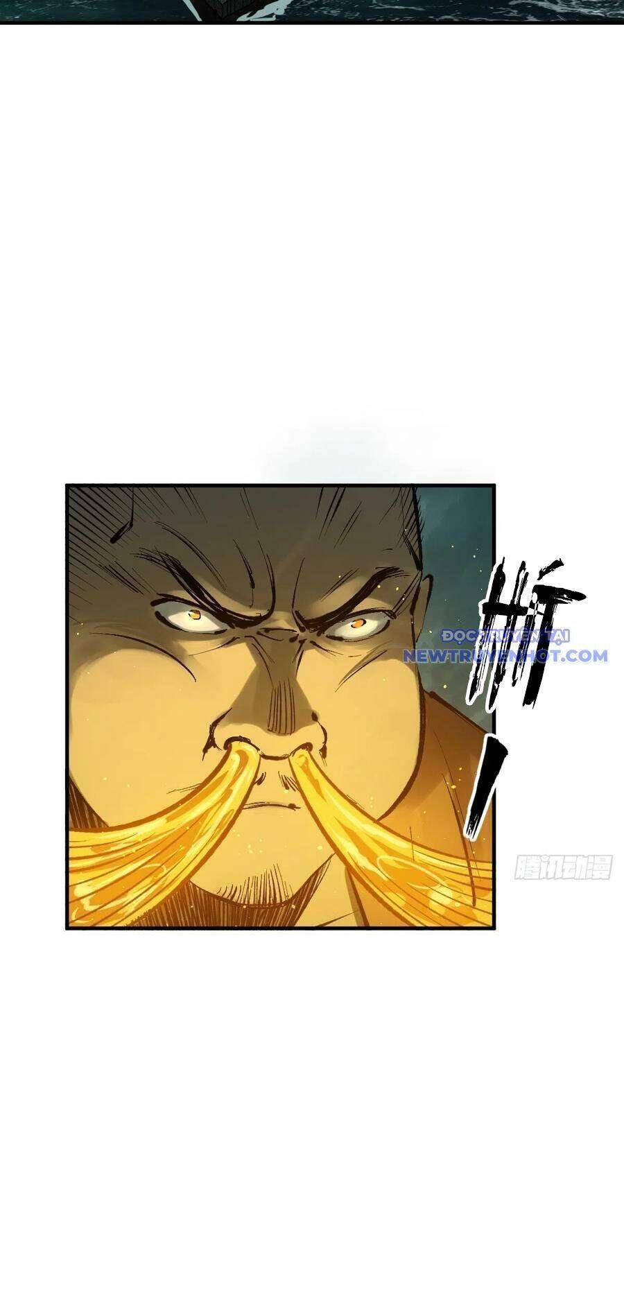 đọc truyện Bắt Đầu Từ Cửu Đầu Điểu Chương 174 ảnh 36 tại Thiên Thai Truyện