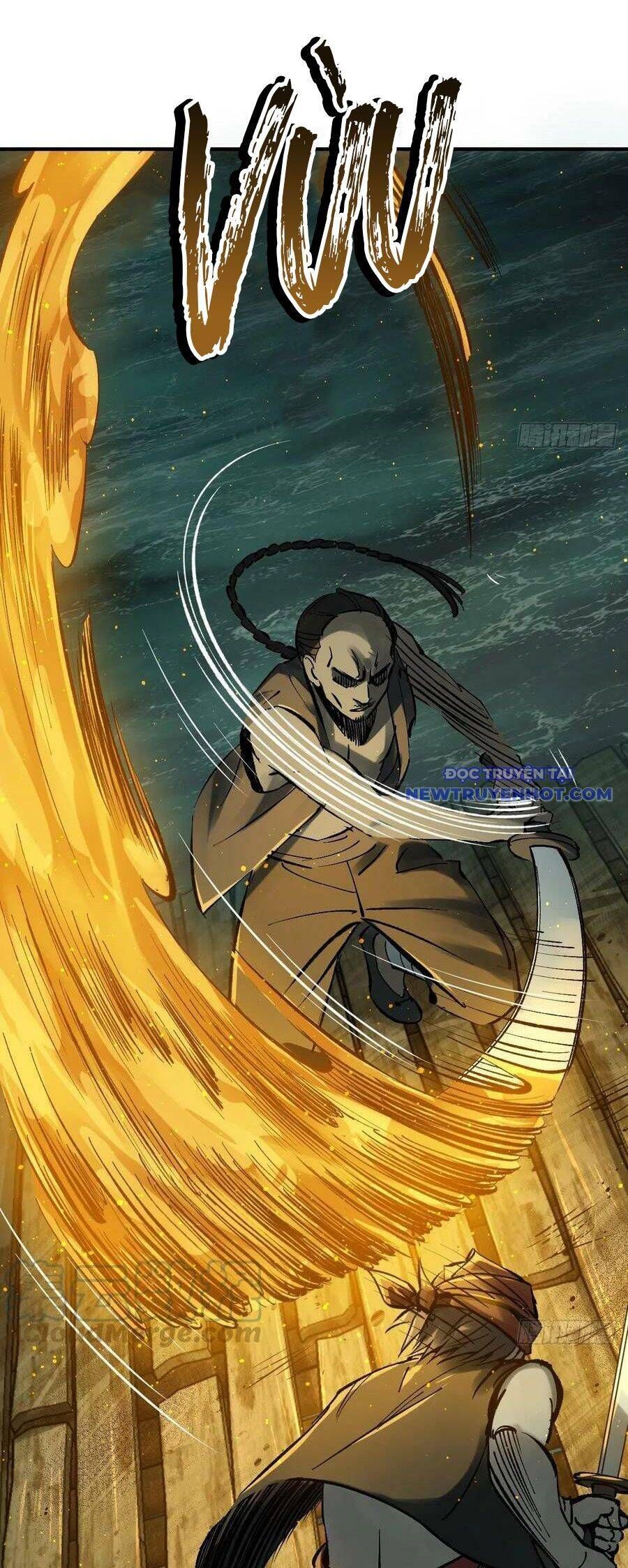 đọc truyện Bắt Đầu Từ Cửu Đầu Điểu Chương 174 ảnh 39 tại Thiên Thai Truyện