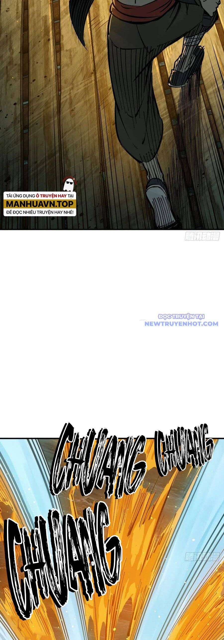 đọc truyện Bắt Đầu Từ Cửu Đầu Điểu Chương 174 ảnh 40 tại Thiên Thai Truyện