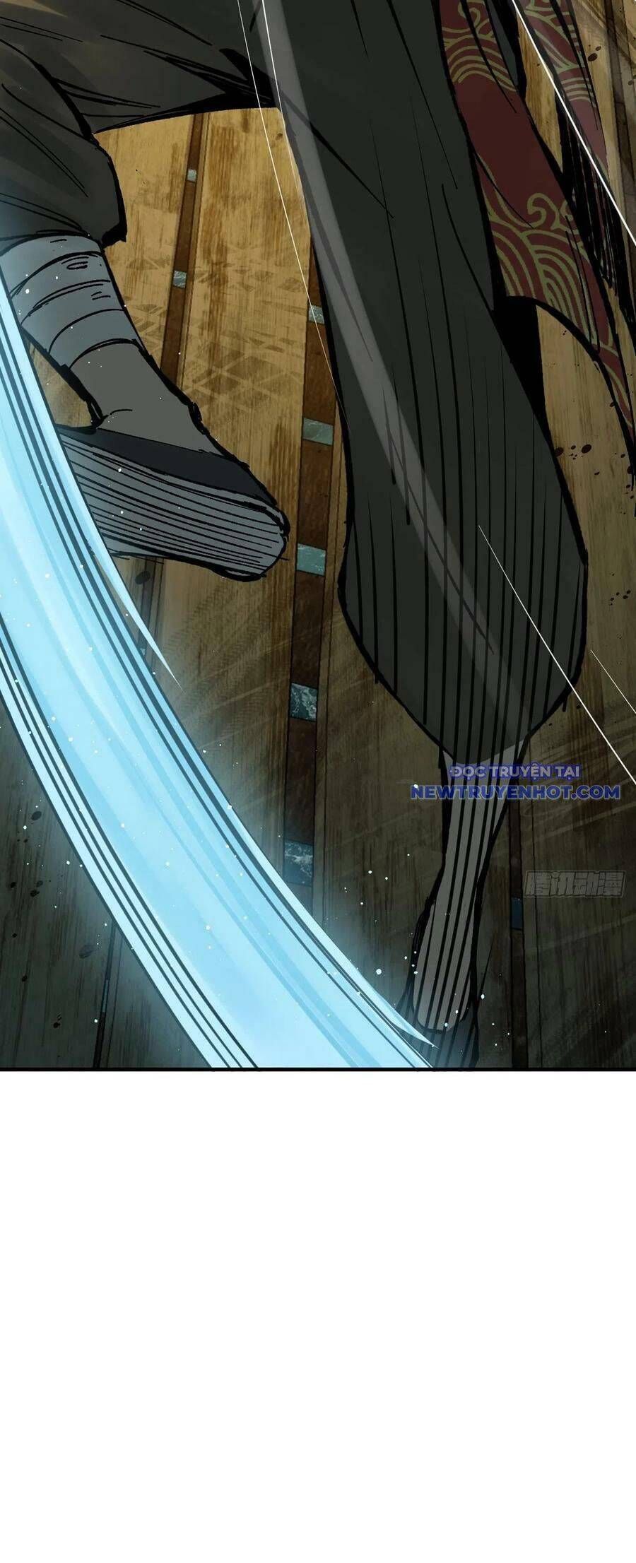 đọc truyện Bắt Đầu Từ Cửu Đầu Điểu Chương 174 ảnh 42 tại Thiên Thai Truyện