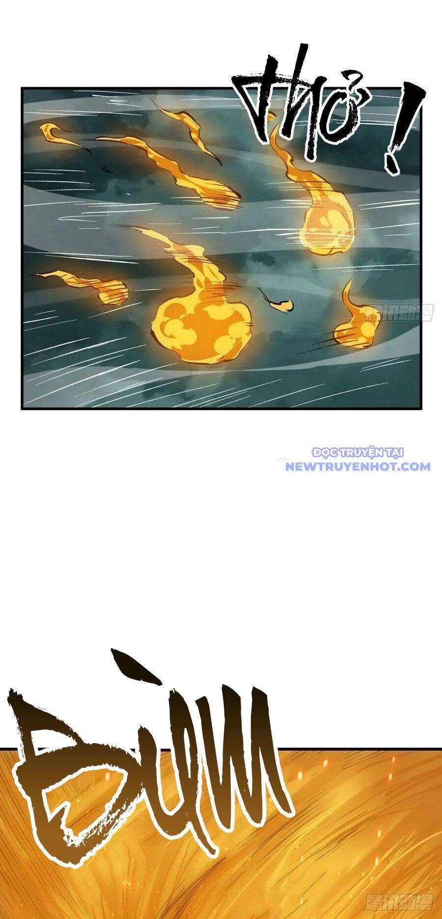 đọc truyện Bắt Đầu Từ Cửu Đầu Điểu Chương 174 ảnh 46 tại Thiên Thai Truyện