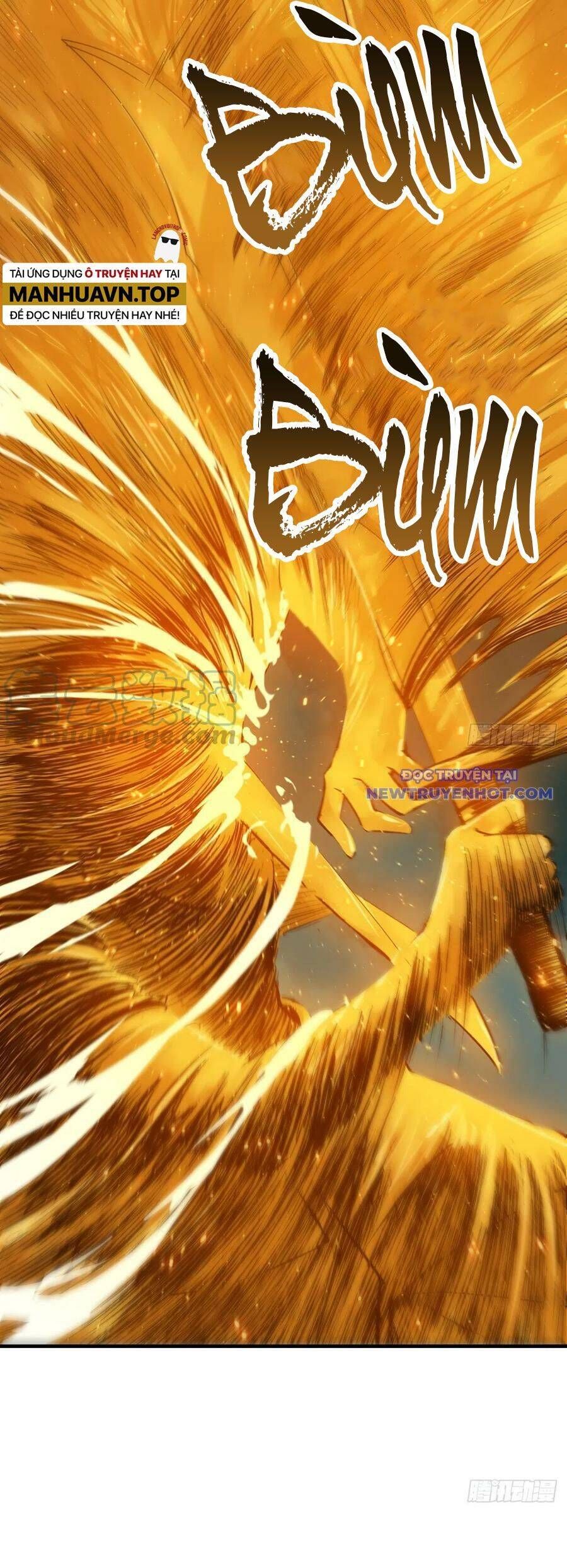 đọc truyện Bắt Đầu Từ Cửu Đầu Điểu Chương 174 ảnh 47 tại Thiên Thai Truyện