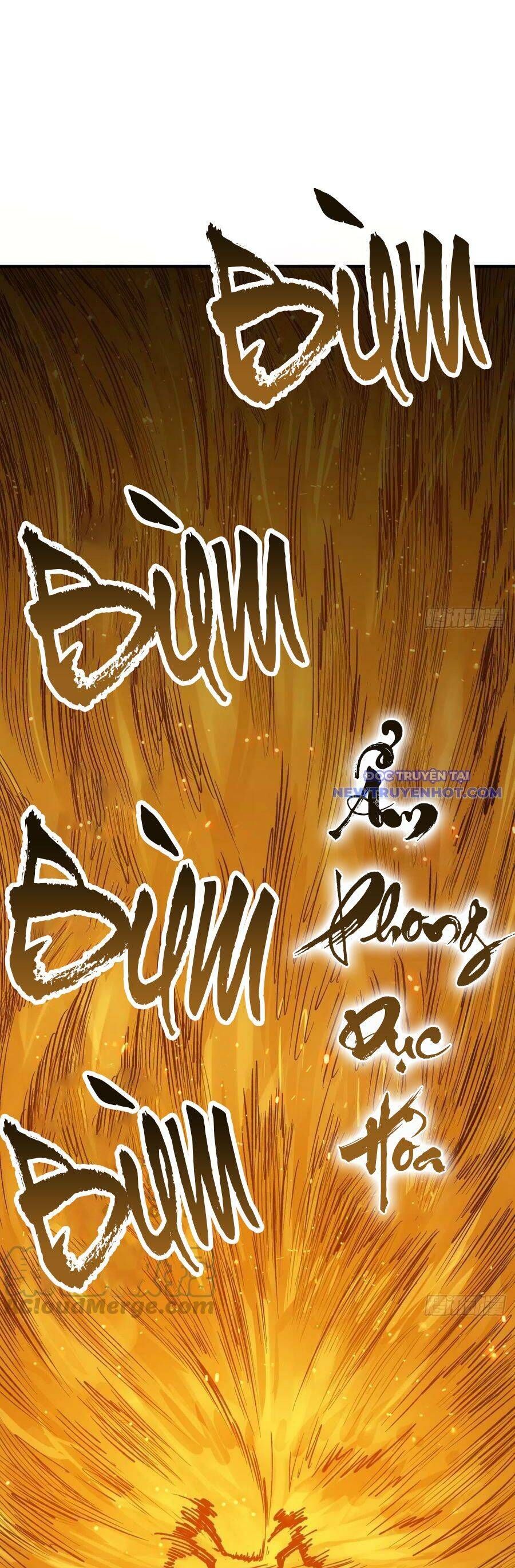 đọc truyện Bắt Đầu Từ Cửu Đầu Điểu Chương 174 ảnh 48 tại Thiên Thai Truyện