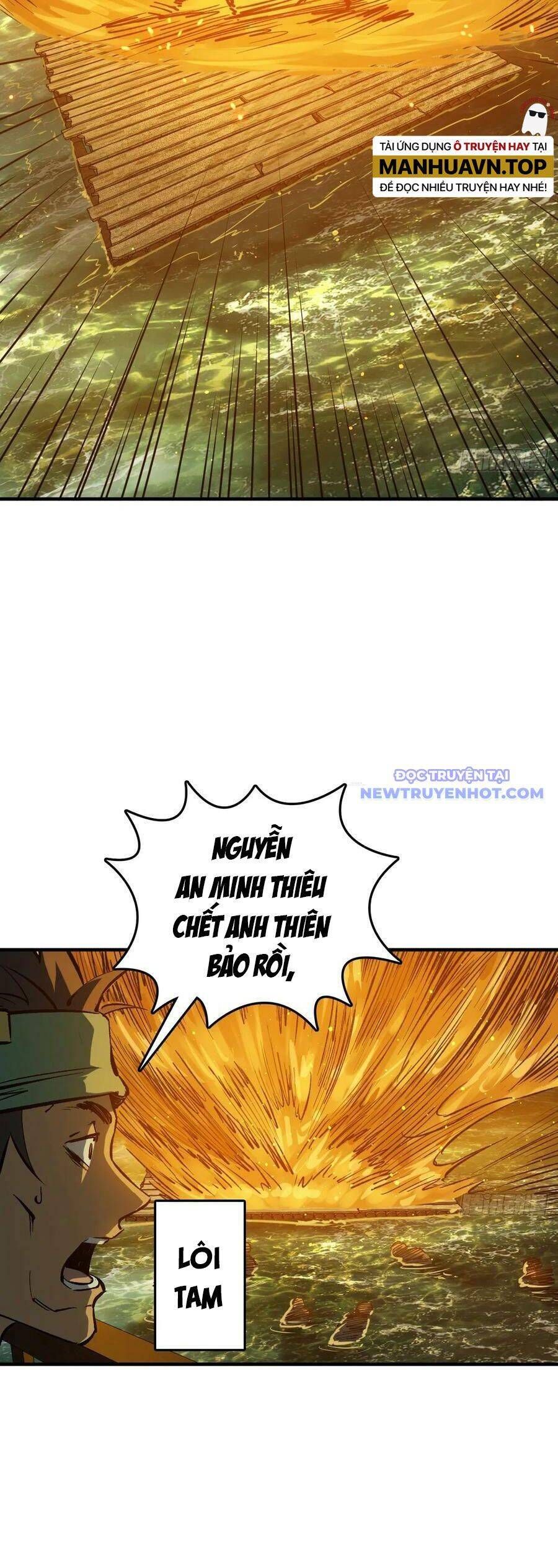 đọc truyện Bắt Đầu Từ Cửu Đầu Điểu Chương 174 ảnh 49 tại Thiên Thai Truyện