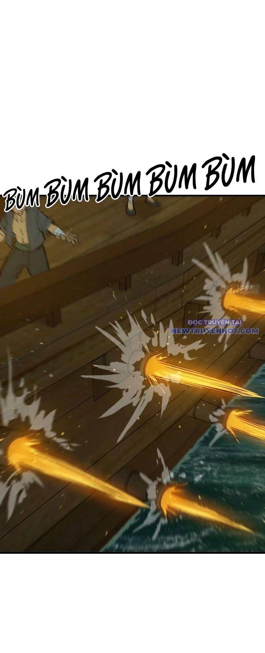 đọc truyện Bắt Đầu Từ Cửu Đầu Điểu Chương 174 ảnh 51 tại Thiên Thai Truyện