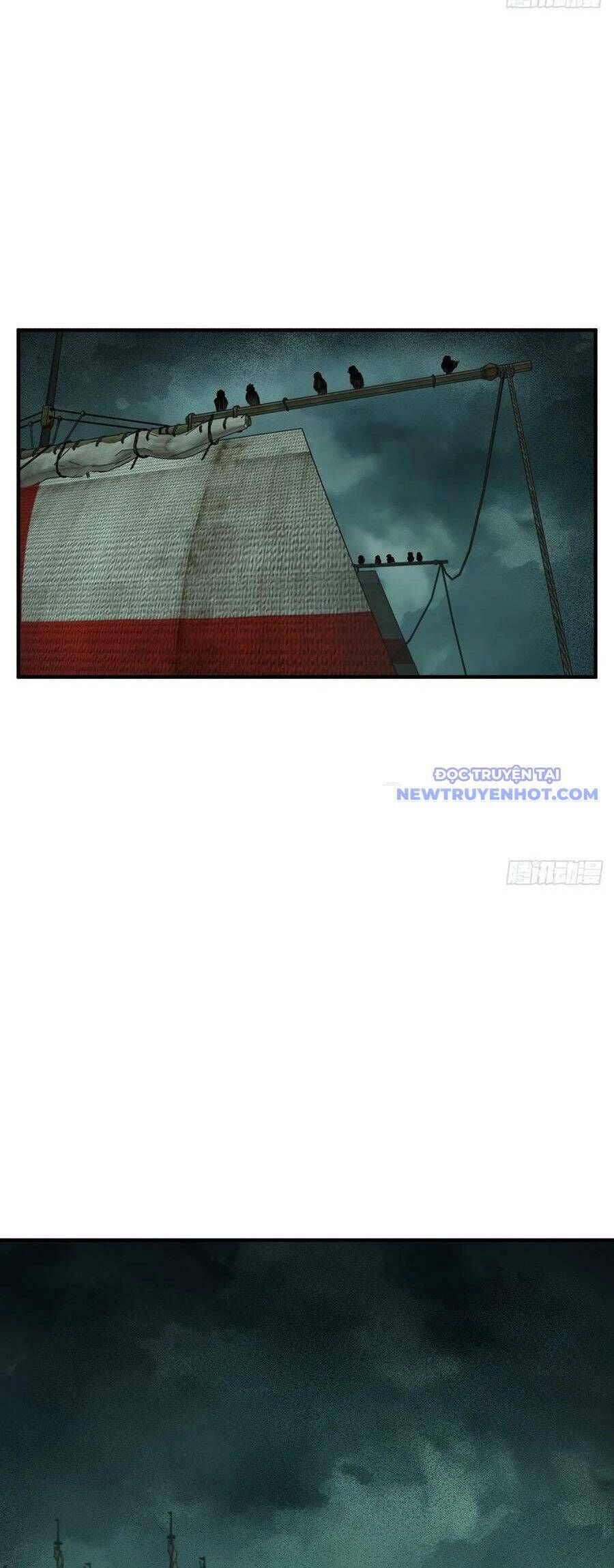 đọc truyện Bắt Đầu Từ Cửu Đầu Điểu Chương 174 ảnh 7 tại Thiên Thai Truyện