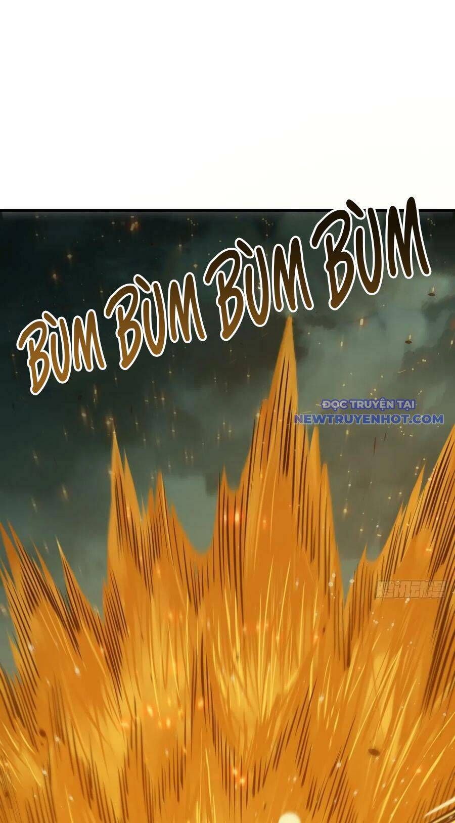 đọc truyện Bắt Đầu Từ Cửu Đầu Điểu Chương 174 ảnh 52 tại Thiên Thai Truyện