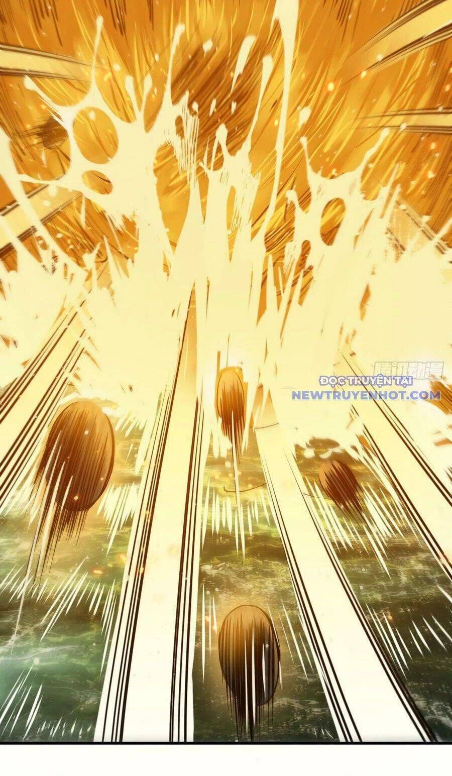 đọc truyện Bắt Đầu Từ Cửu Đầu Điểu Chương 174 ảnh 53 tại Thiên Thai Truyện