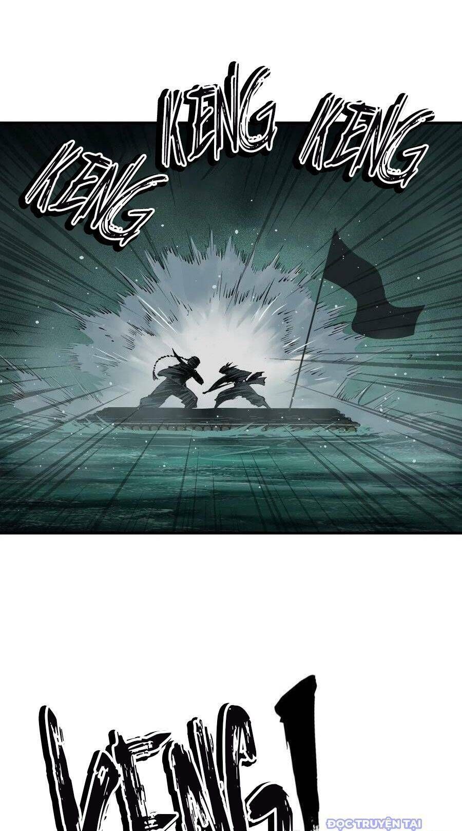 đọc truyện Bắt Đầu Từ Cửu Đầu Điểu Chương 174 ảnh 9 tại Thiên Thai Truyện