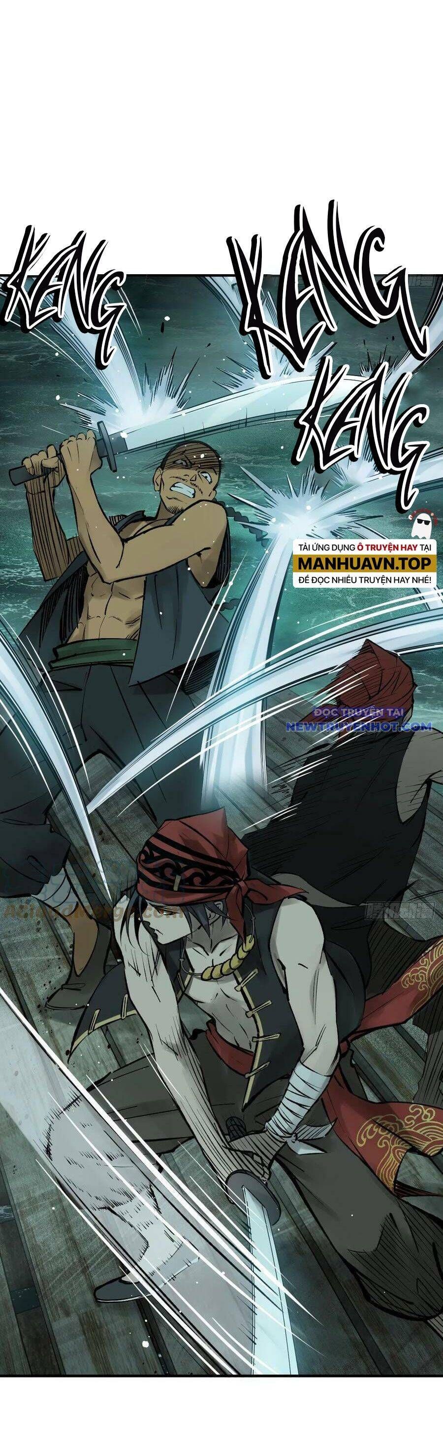 đọc truyện Bắt Đầu Từ Cửu Đầu Điểu Chương 174 ảnh 11 tại Thiên Thai Truyện