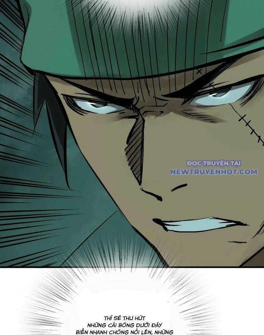 đọc truyện Bắt Đầu Từ Cửu Đầu Điểu Chương 175 ảnh 13 tại Thiên Thai Truyện