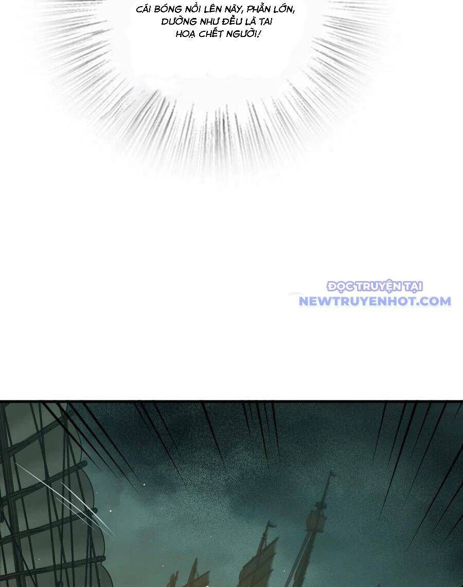 đọc truyện Bắt Đầu Từ Cửu Đầu Điểu Chương 175 ảnh 14 tại Thiên Thai Truyện