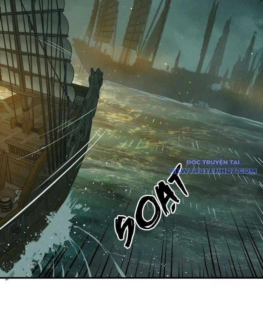 đọc truyện Bắt Đầu Từ Cửu Đầu Điểu Chương 175 ảnh 15 tại Thiên Thai Truyện