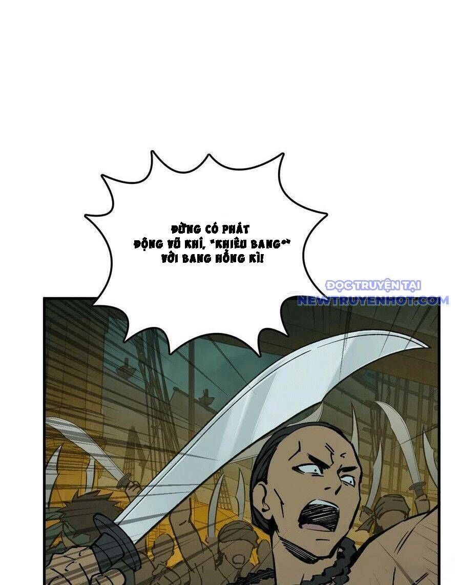 đọc truyện Bắt Đầu Từ Cửu Đầu Điểu Chương 175 ảnh 16 tại Thiên Thai Truyện